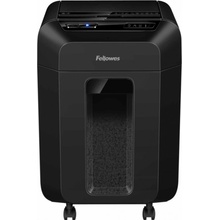Fellowes AutoMax 80 M