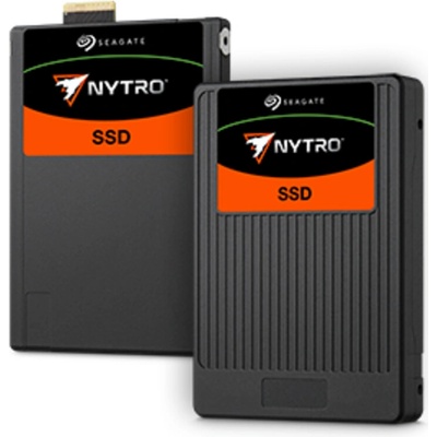 Seagate Nytro 5360H 7.68TB, XP7680SE70006