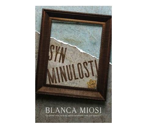 Syn minulosti