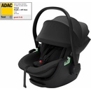 THULE Maple 2024 Black