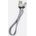 Joyetech USB-C kabel Silver