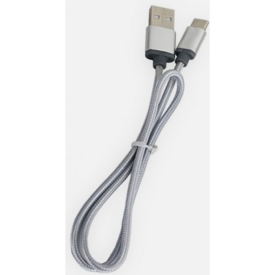 Joyetech USB-C kabel Silver