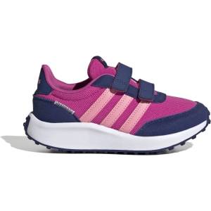 adidas Маратонки Adidas Run 70s Trainers - Pink