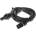 Lambda sonda BOSCH 0 258 005 177