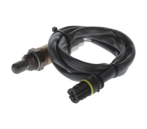 Lambda sonda BOSCH 0 258 005 177