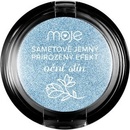 Moje Mono hedvábně jemné očné tiene 01 4 g