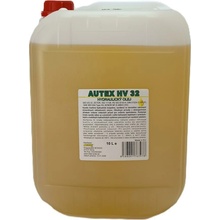Autex HV 32 10 l