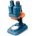 Levenhuk LabZZ M4 (70789)