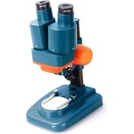 Levenhuk LabZZ M4 (70789)