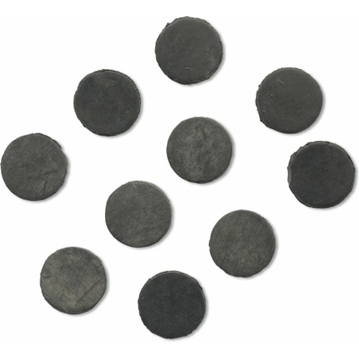 Black Cat Bait Stop 15 mm 2 x 10 ks