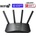 Asus RT-BE82U