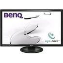 BenQ GW2765HT