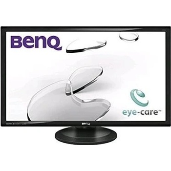 BenQ GW2765HT