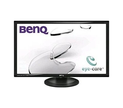 BenQ GW2765HT