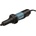 Makita GD0601