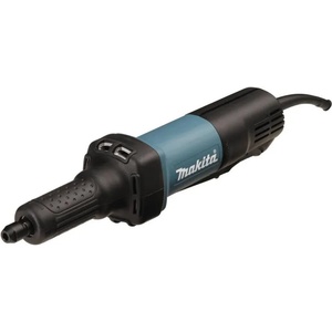 Makita GD0601