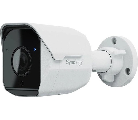 Synology BC500