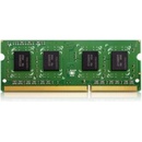 Qnap DDR3L 1GB RAM-1GDR3L-SO-1600