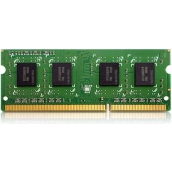 Qnap DDR3L 1GB RAM-1GDR3L-SO-1600
