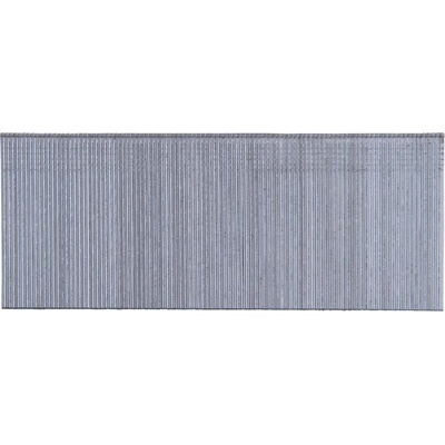 Extol Premium 8862619 Klince do klincovačky 50mm