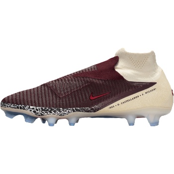 Nike Phantom 6 High Elite FG