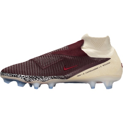 Nike Phantom 6 High Elite FG