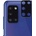Samsung 5D стъклен протектор за камера за Samsung Galaxy A51 A515