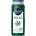 Nivea Men Sensitive Pro Ultra Calming - Душ гел за мъже с екстракт от коноп 500мл