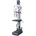 Optimum OPTIdrill DH 35 G