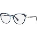 Vogue VO5383B 2927