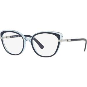 Vogue VO5383B 2927