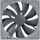 Noctua NF-P14s redux 900