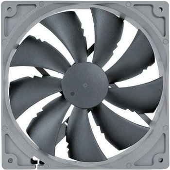 Noctua NF-P14s redux 900