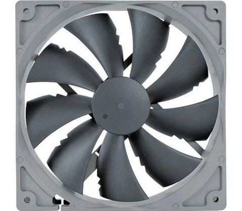 Noctua NF-P14s redux 900
