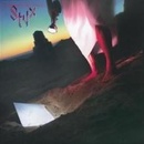STYX: CORNERSTONE CD