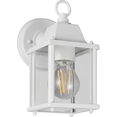 TRIO Стенно външно осветително тяло (височина 22, 5 cm) Mirande - Trio (262260131)