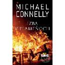 Izba v plameňoch - Michael Connelly