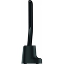MaxCom MM32D