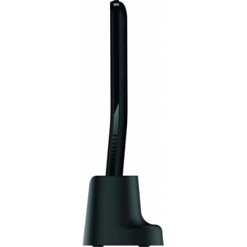 MaxCom MM32D