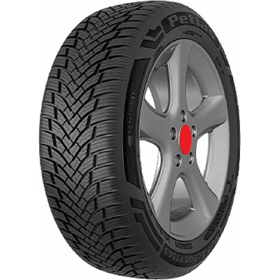 Petlas All Season PT565 215/60 R16 99V