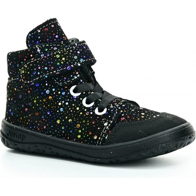 Jonap Polly černá bublina