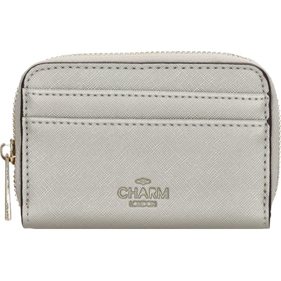 Charm London Birmingham 21429 Silver