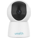 Uniview Uho-S2E-M4