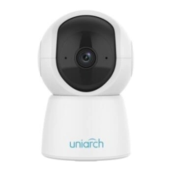 Uniview Uho-S2E-M4