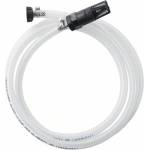 Bosch Комплект за самозасмукване Bosch GHP 03360 (F016800335)
