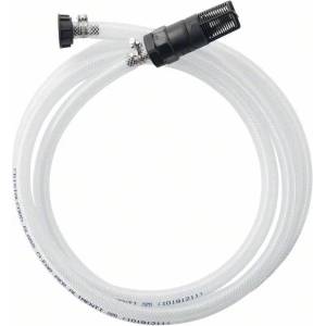 Bosch Комплект за самозасмукване Bosch GHP 03360 (F016800335)