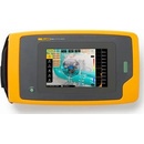 Fluke ii500