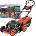 Strend Pro QL46PD-139