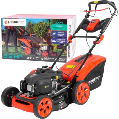 Strend Pro QL46PD-139