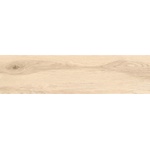 KAI GROUP ГРАНИТОГРЕС ЮКА БЕЖ 15.5x60.5 8970 (8970)